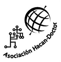 Asociación Hacan-Doctor